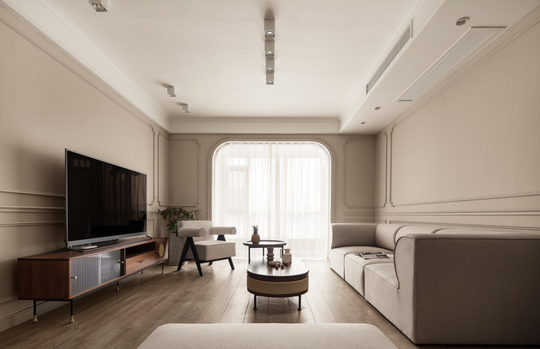 常州裝修施工-意向圖 常州裝修施工-意向圖