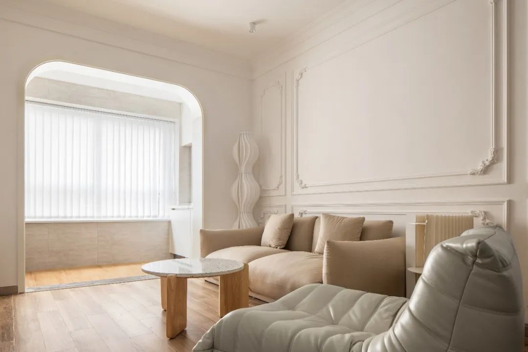 上海私宅設(shè)計(jì) 上海私宅設(shè)計(jì)