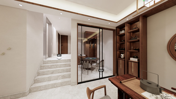 上海別墅設(shè)計(jì)裝飾公司 上海別墅設(shè)計(jì)裝飾公司