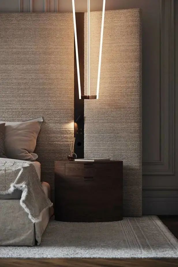 上海工裝比較好的公司 上海工裝比較好的公司