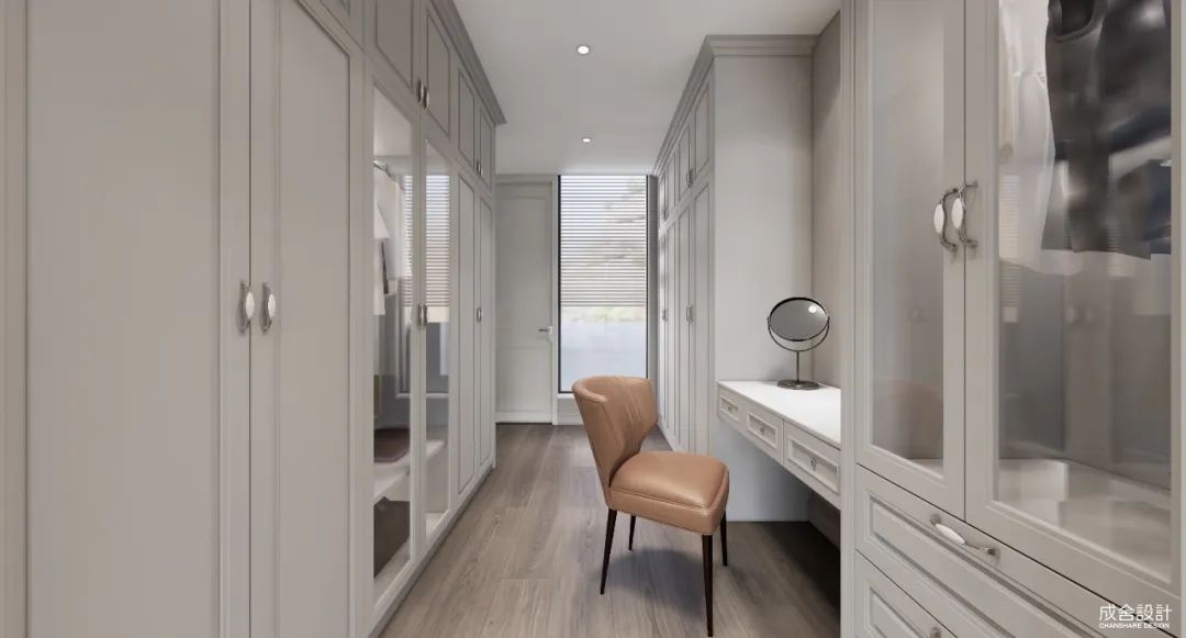 上海豪華別墅裝修 上海豪華別墅裝修