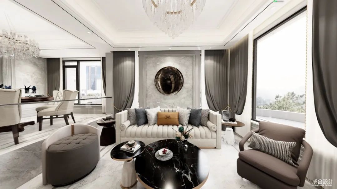 上海工裝室內(nèi)設(shè)計(jì)公司 上海工裝室內(nèi)設(shè)計(jì)公司