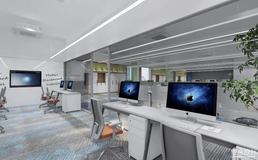 7161665477429630.jpg 7161665477429630.jpg