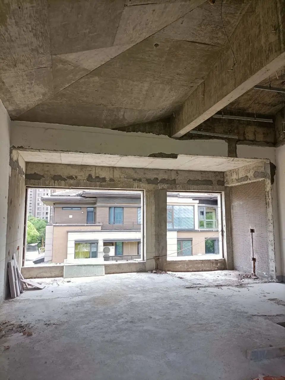 上海別墅裝潢公司施工 上海別墅裝潢公司施工