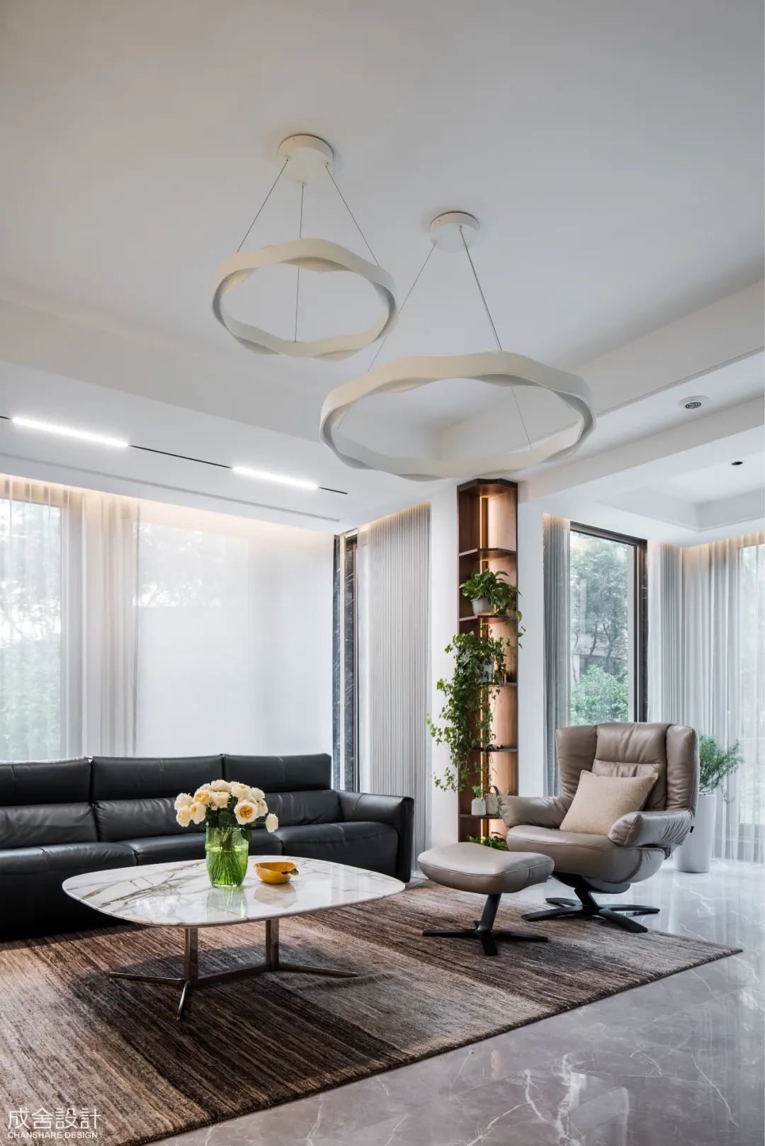 家裝公司 家裝公司