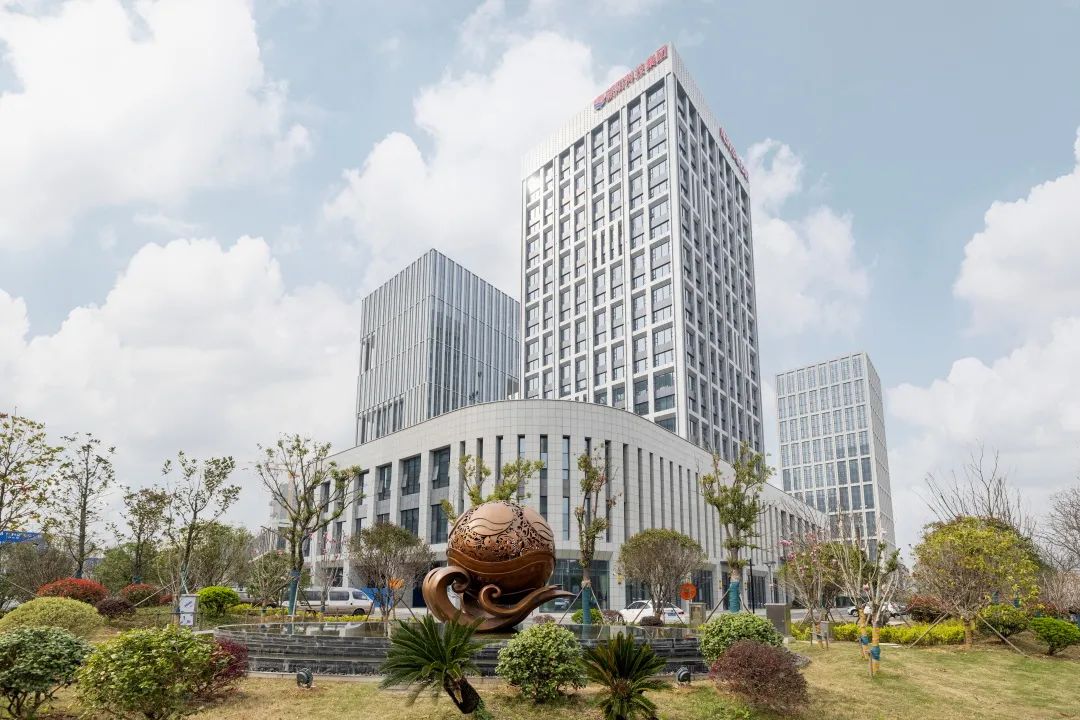 常州工廠裝修 常州工廠裝修