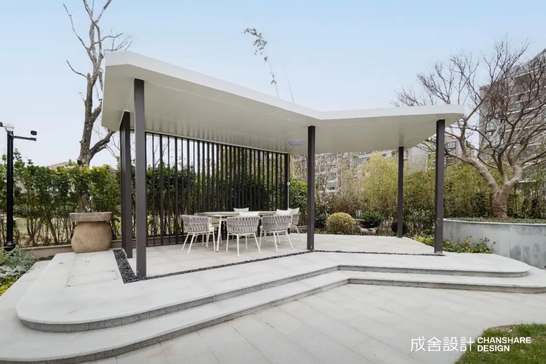 成舍別墅裝修.jpg 成舍別墅裝修.jpg