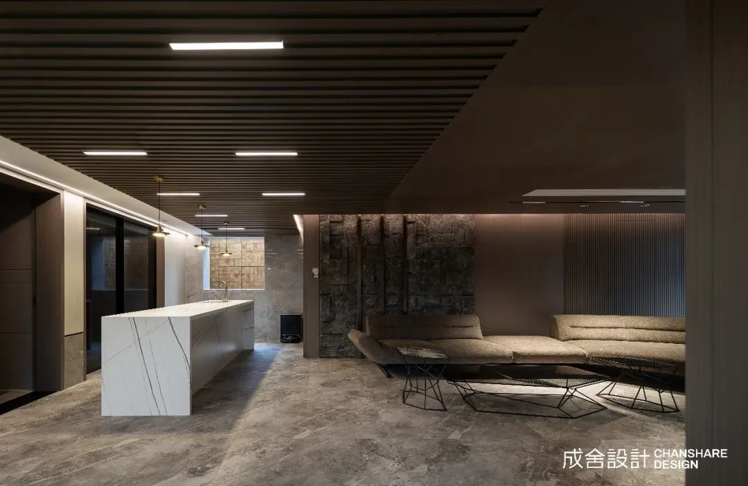 別墅設(shè)計公司 別墅設(shè)計公司