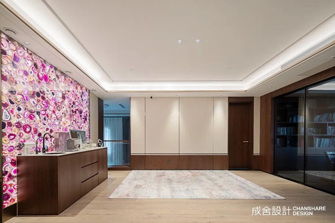 上海別墅設(shè)計裝飾 上海別墅設(shè)計裝飾