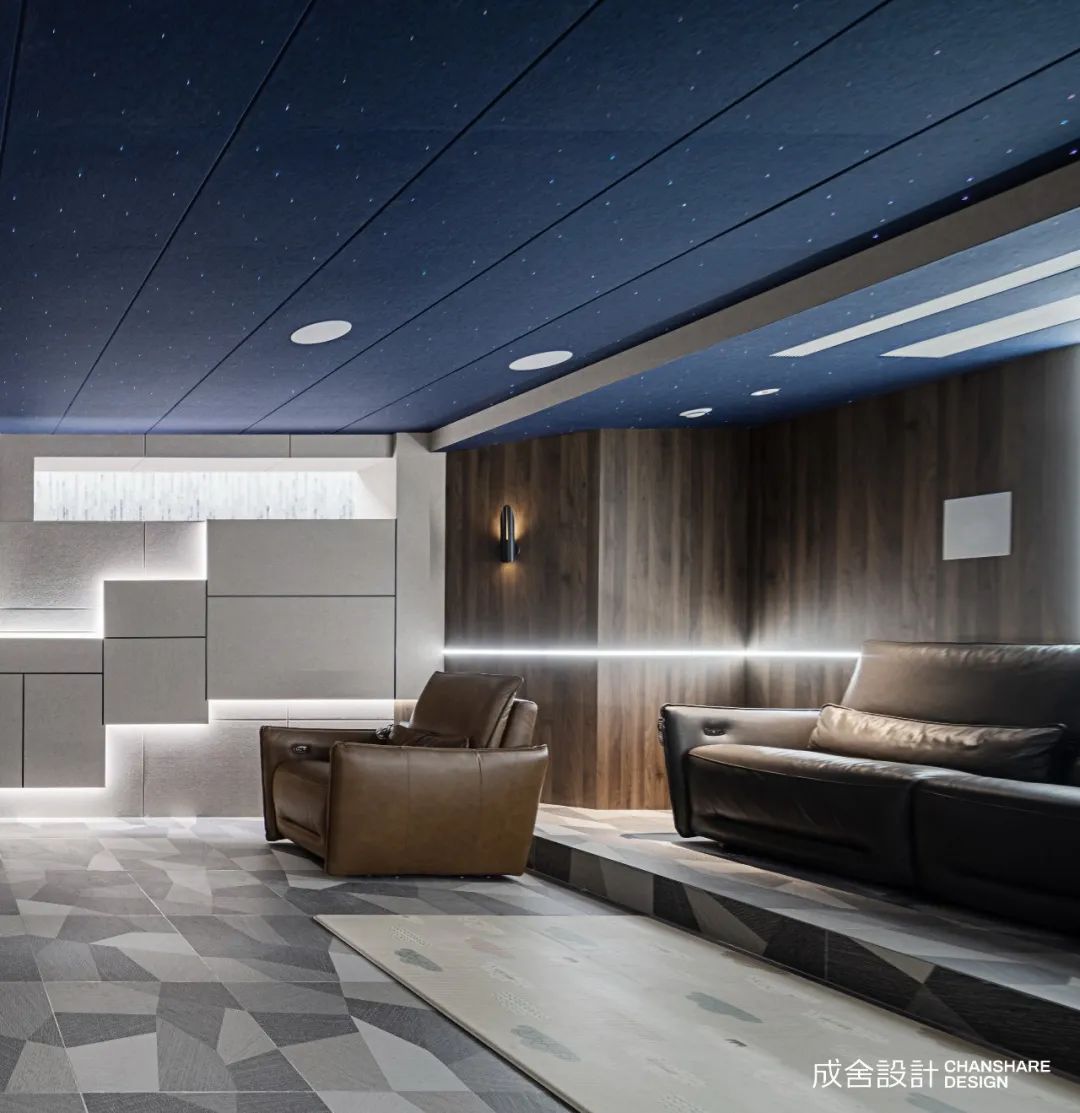 全包裝修施工 全包裝修施工