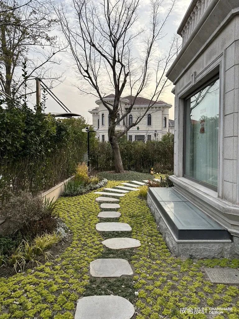 成舍別墅裝修-工裝.jpg 成舍別墅裝修-工裝.jpg