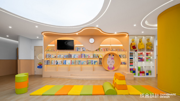 上海工裝比較好的公司-燈光設(shè)計(jì) 上海工裝比較好的公司-燈光設(shè)計(jì)