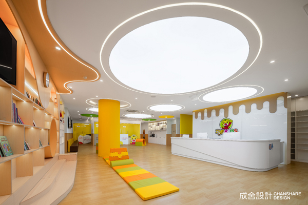 上海工裝比較好的公司-視覺設(shè)計(jì) 上海工裝比較好的公司-視覺設(shè)計(jì)