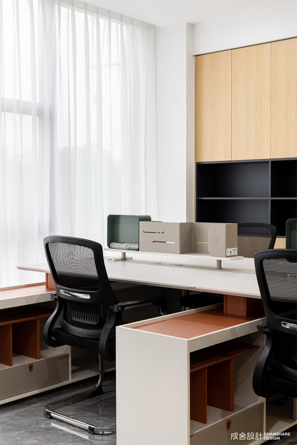 工裝細節(jié) 工裝細節(jié)