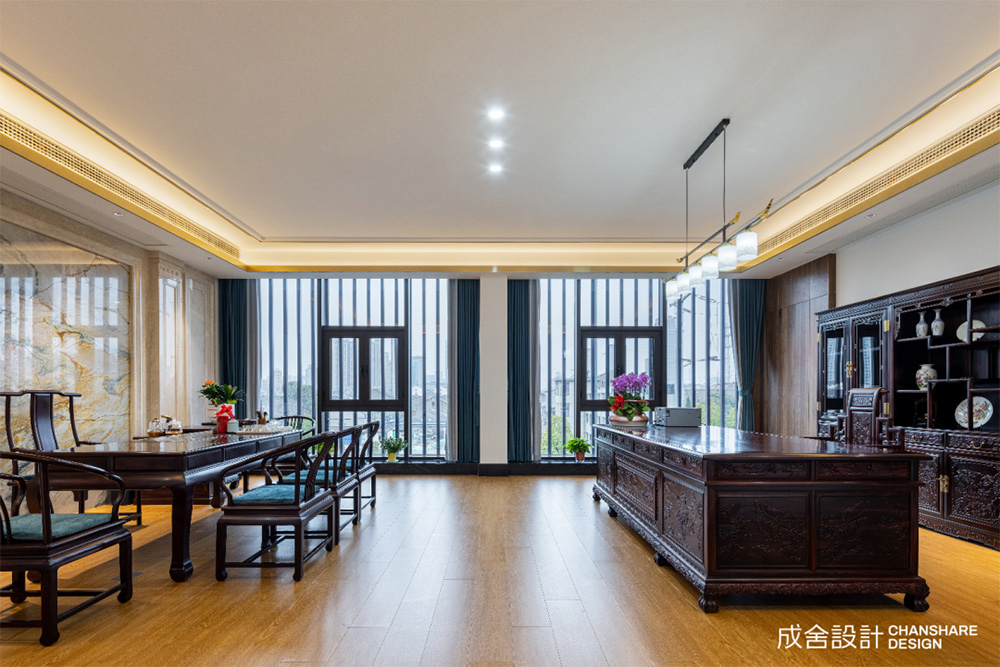 工裝設計 工裝設計