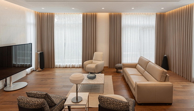 5081719799518223.jpg 7021687244894929.jpg