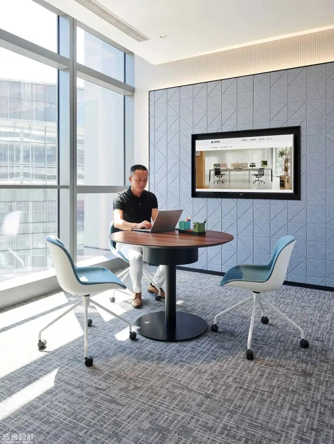 討論區(qū)域-常州品牌裝修公司 討論區(qū)域-常州品牌裝修公司