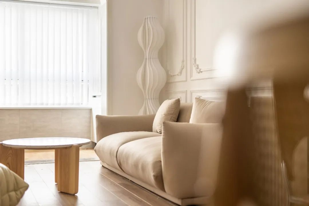 常州品牌裝修公司