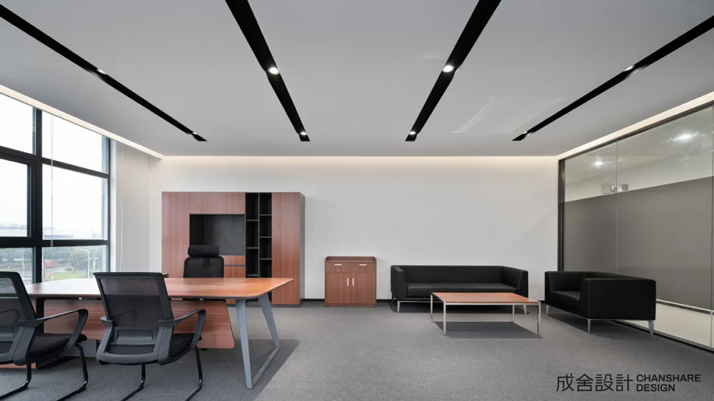 常州工裝室內(nèi)設(shè)計公司-成舍設(shè)計 常州工裝室內(nèi)設(shè)計公司-成舍設(shè)計