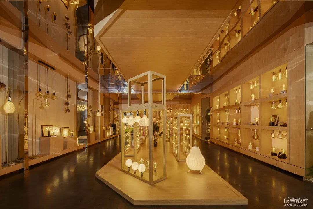 展廳空間設(shè)計(jì)-常州品牌工裝公司 展廳空間設(shè)計(jì)-常州品牌工裝公司