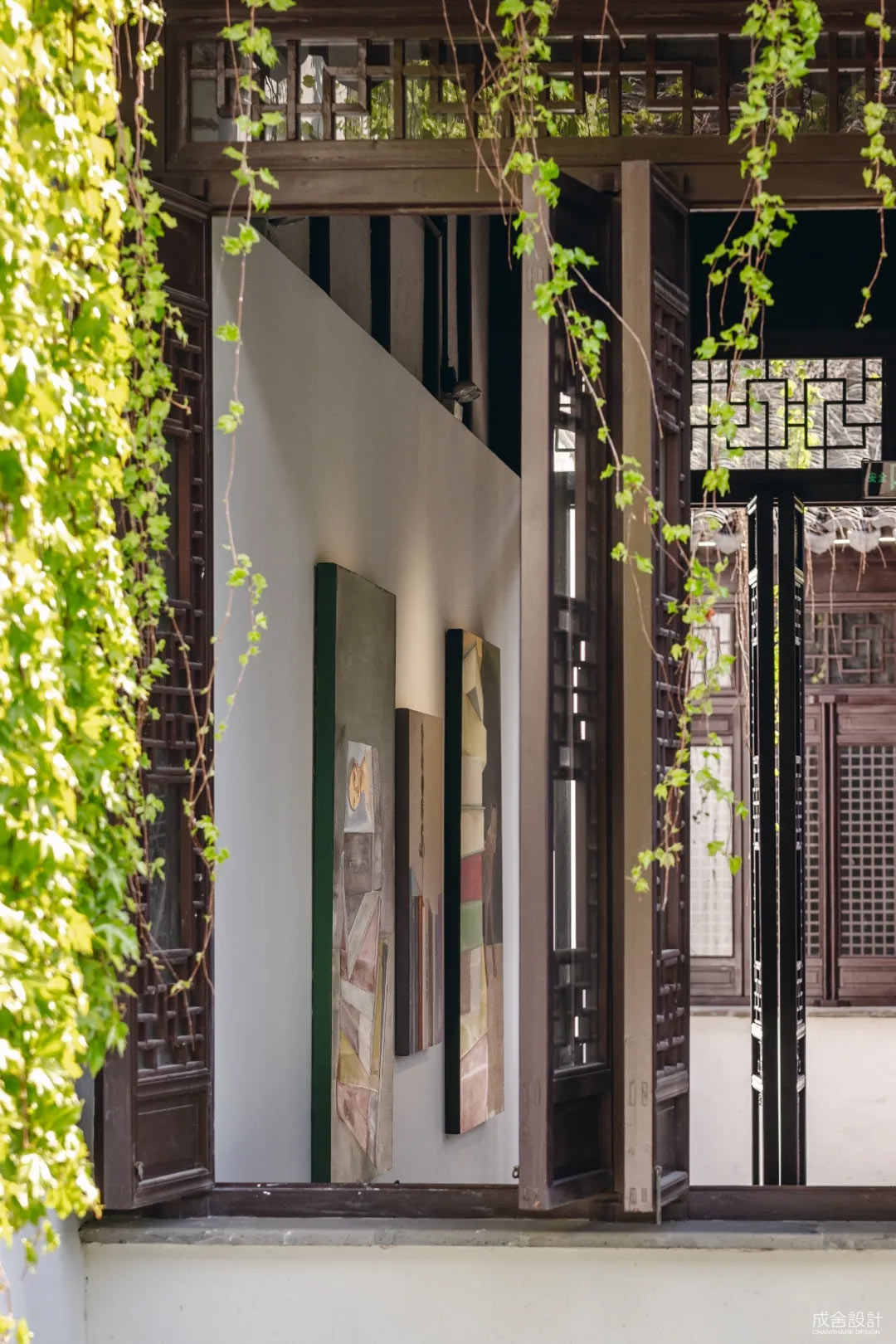 3801745801100364.jpg 5.jpg