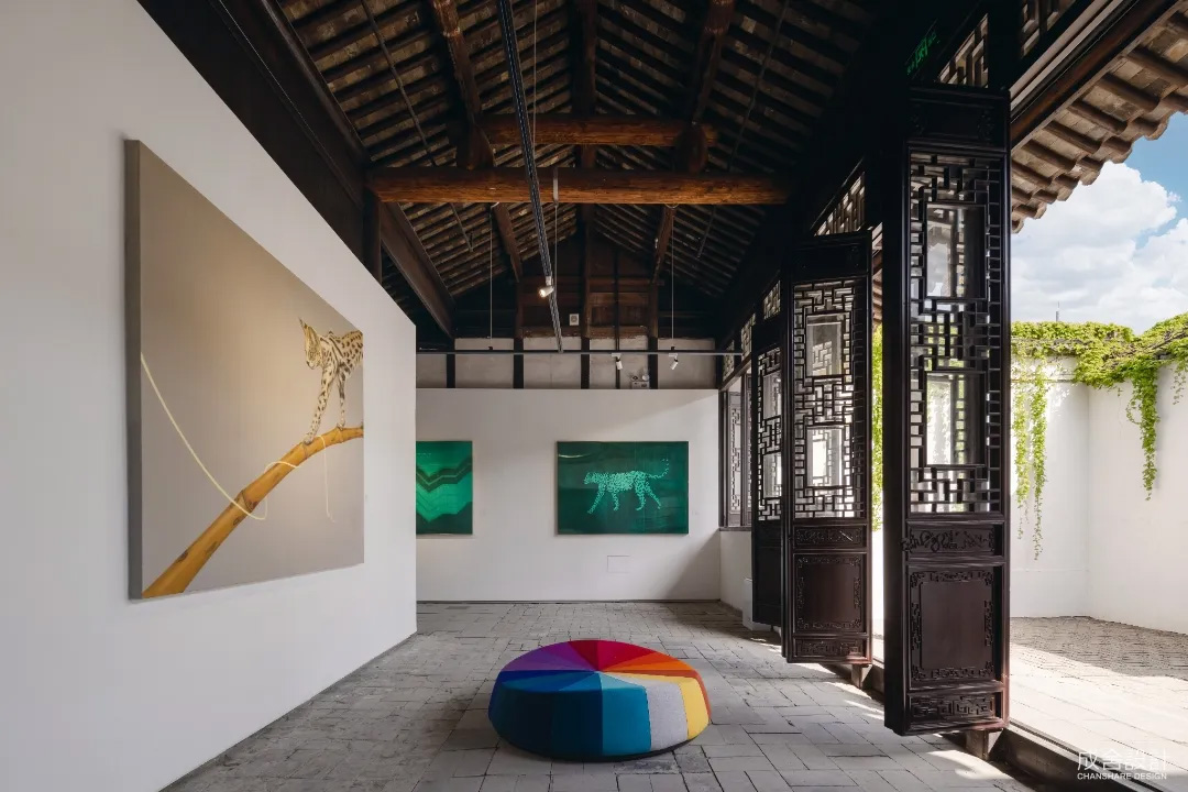 7071745801529644.jpg 14.jpg