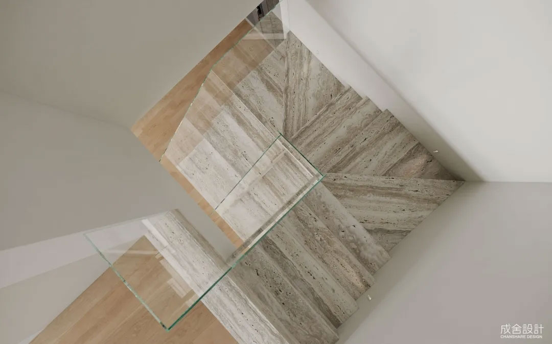 臺(tái)階-常州別墅中式裝修 臺(tái)階-常州別墅中式裝修