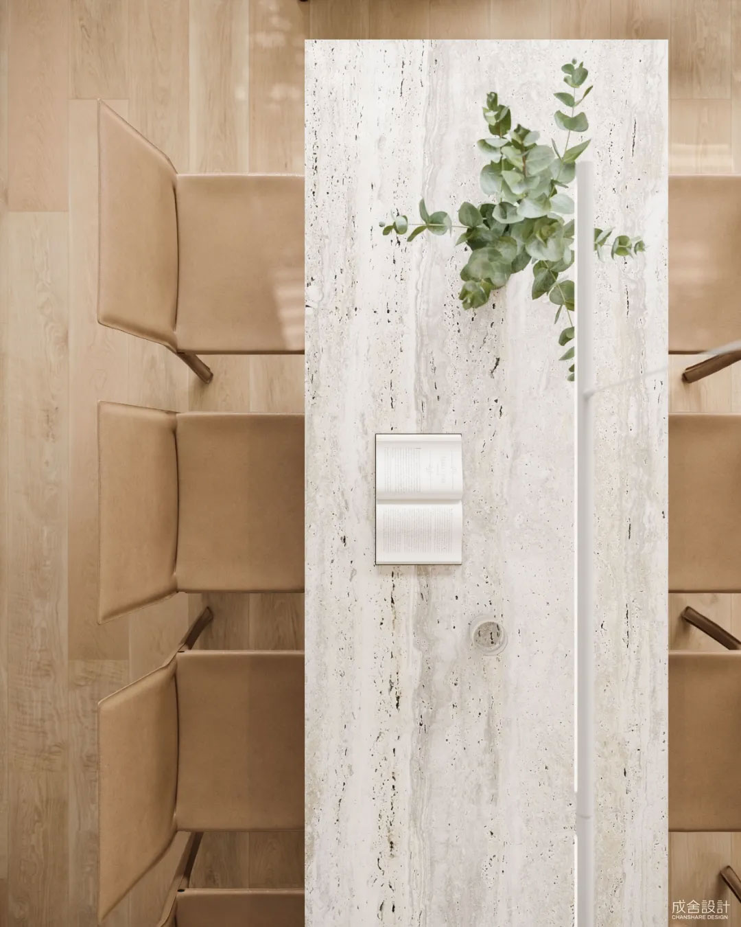 餐桌-常州別墅中式裝修 餐桌-常州別墅中式裝修