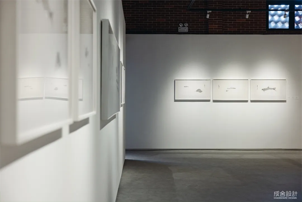 常州展廳設計 常州展廳設計