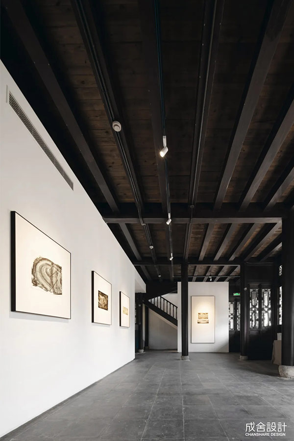 常州展館設(shè)計 常州展館設(shè)計