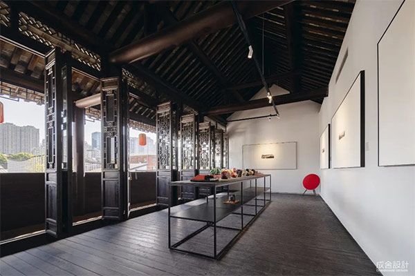 常州展館設(shè)計 常州展館設(shè)計