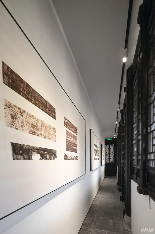 常州展館設(shè)計 常州展館設(shè)計