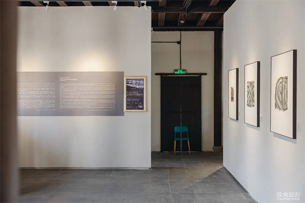 常州展館設(shè)計 常州展館設(shè)計