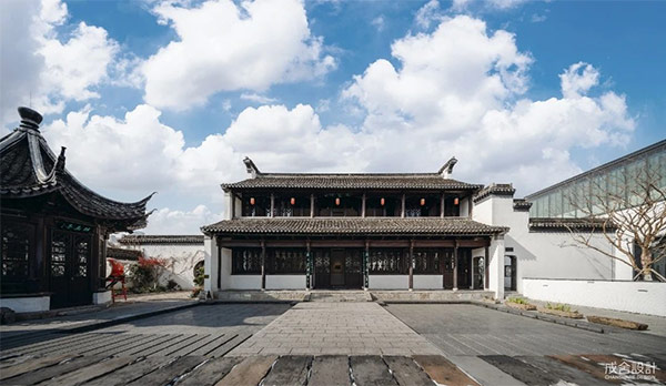 常州展館設(shè)計 常州展館設(shè)計