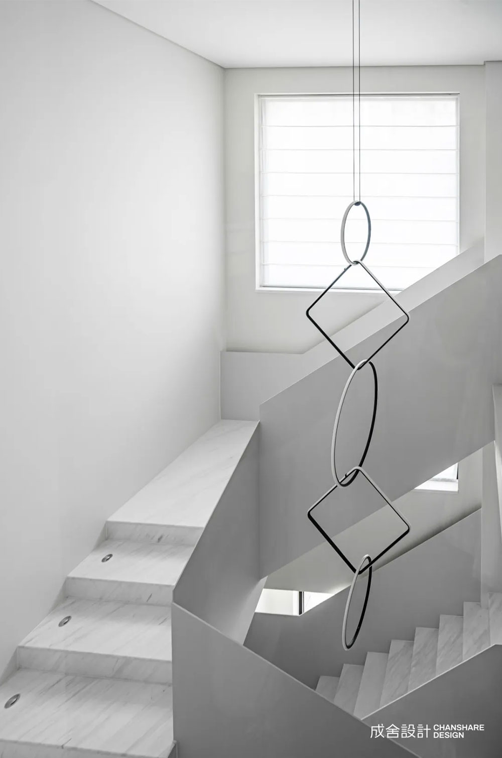 1961750410335228.jpg 28.jpg