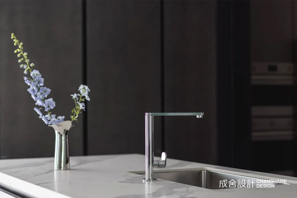 2241750409464259.jpg 16.jpg