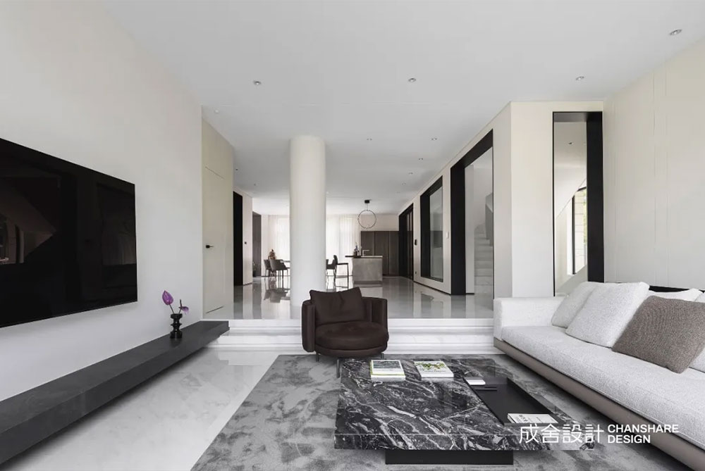 2651750408854367.jpg 9.jpg