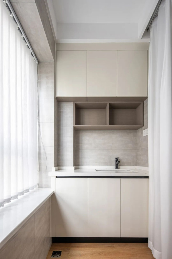 3431750314695168.jpg 2.jpg