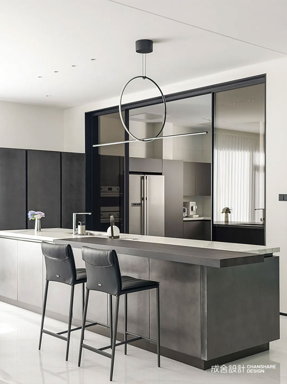 3791750409440653.jpg 15.jpg