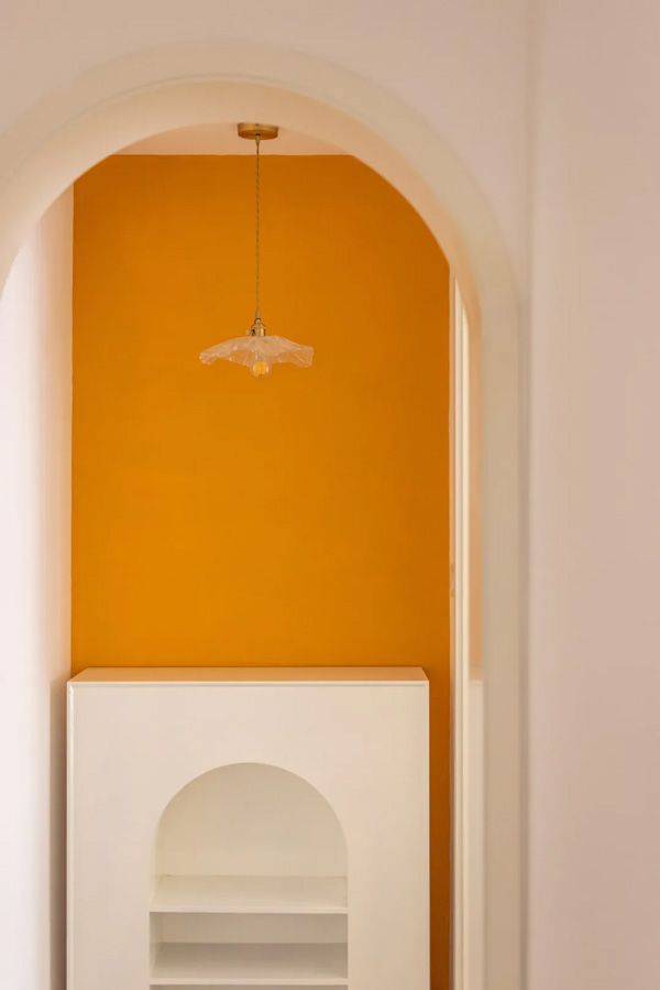 3841750319761616.jpg 13.jpg