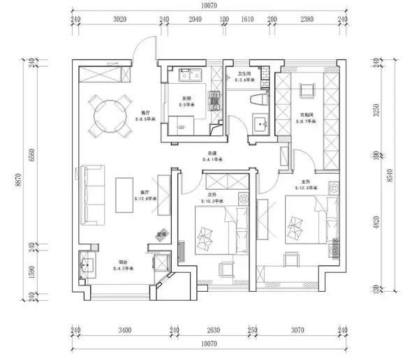 5211750320575865.jpg 24.jpg