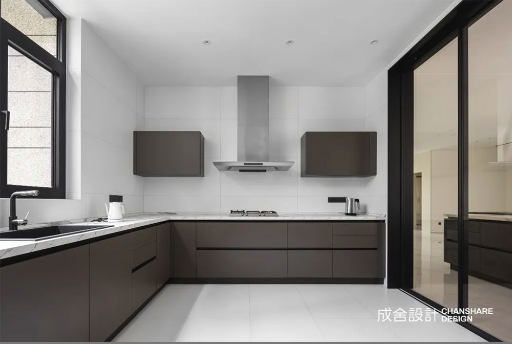 531750409987672.jpg 21.jpg