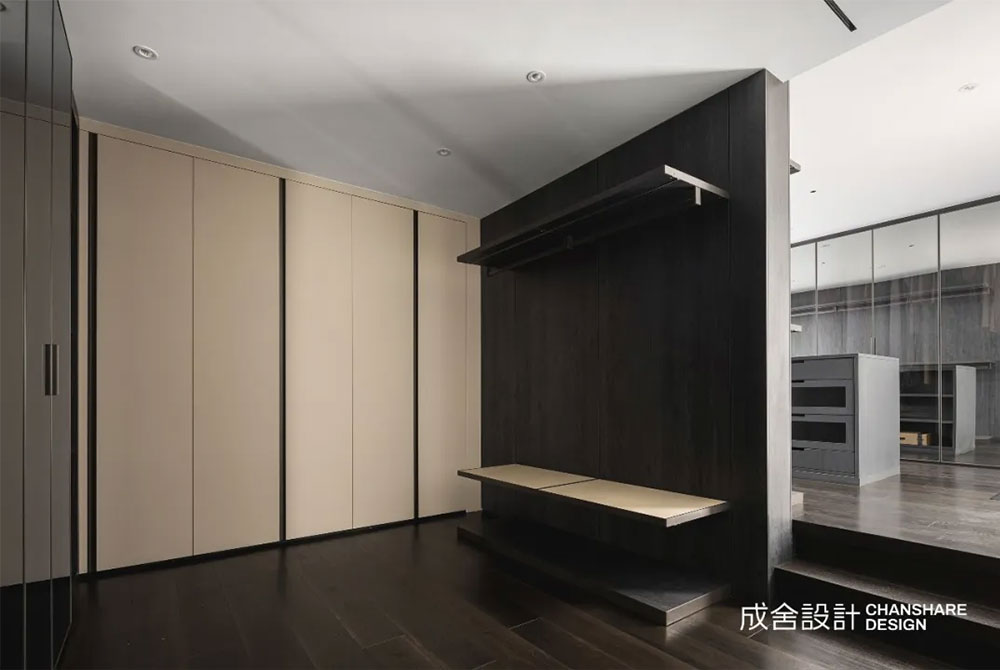 591750411782868.jpg 41.jpg