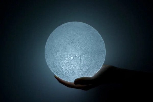 593175031991843.jpg 16.jpg