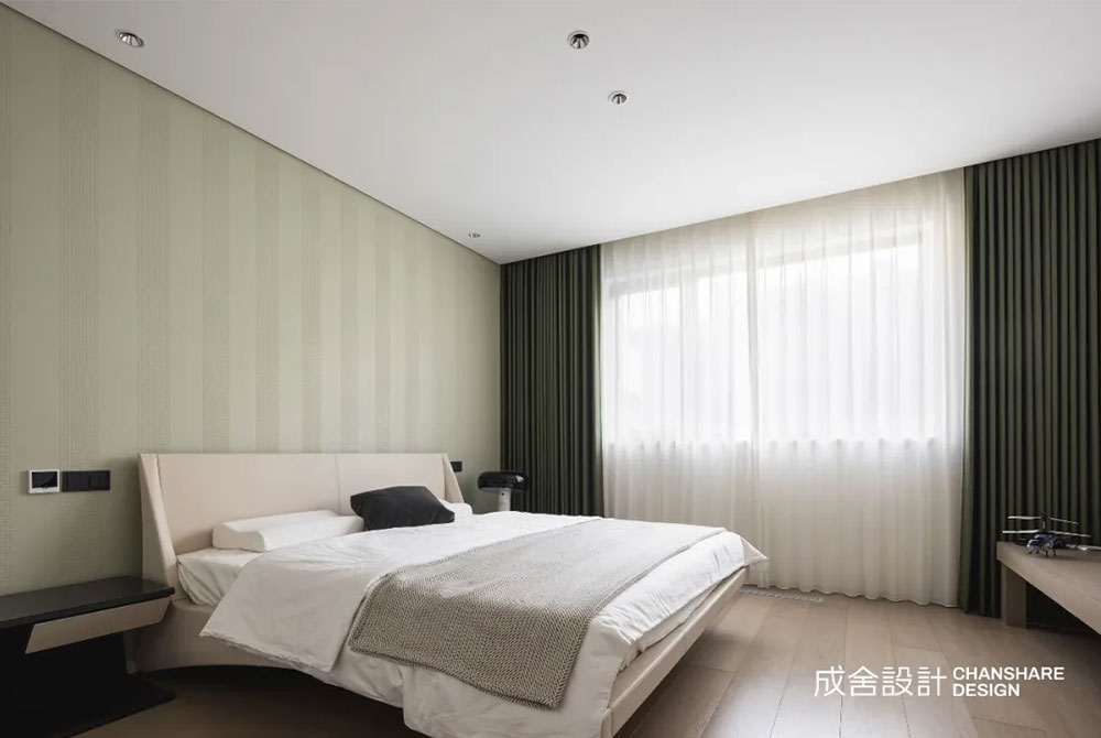 641750411837525.jpg 43.jpg