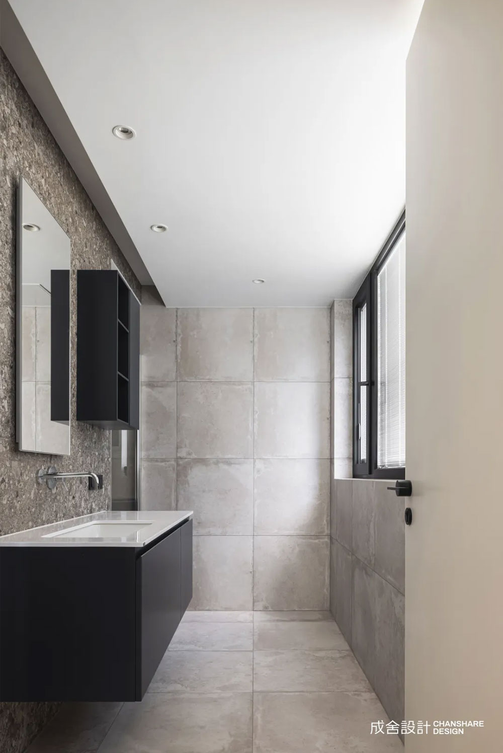 6511750411909715.jpg 46.jpg