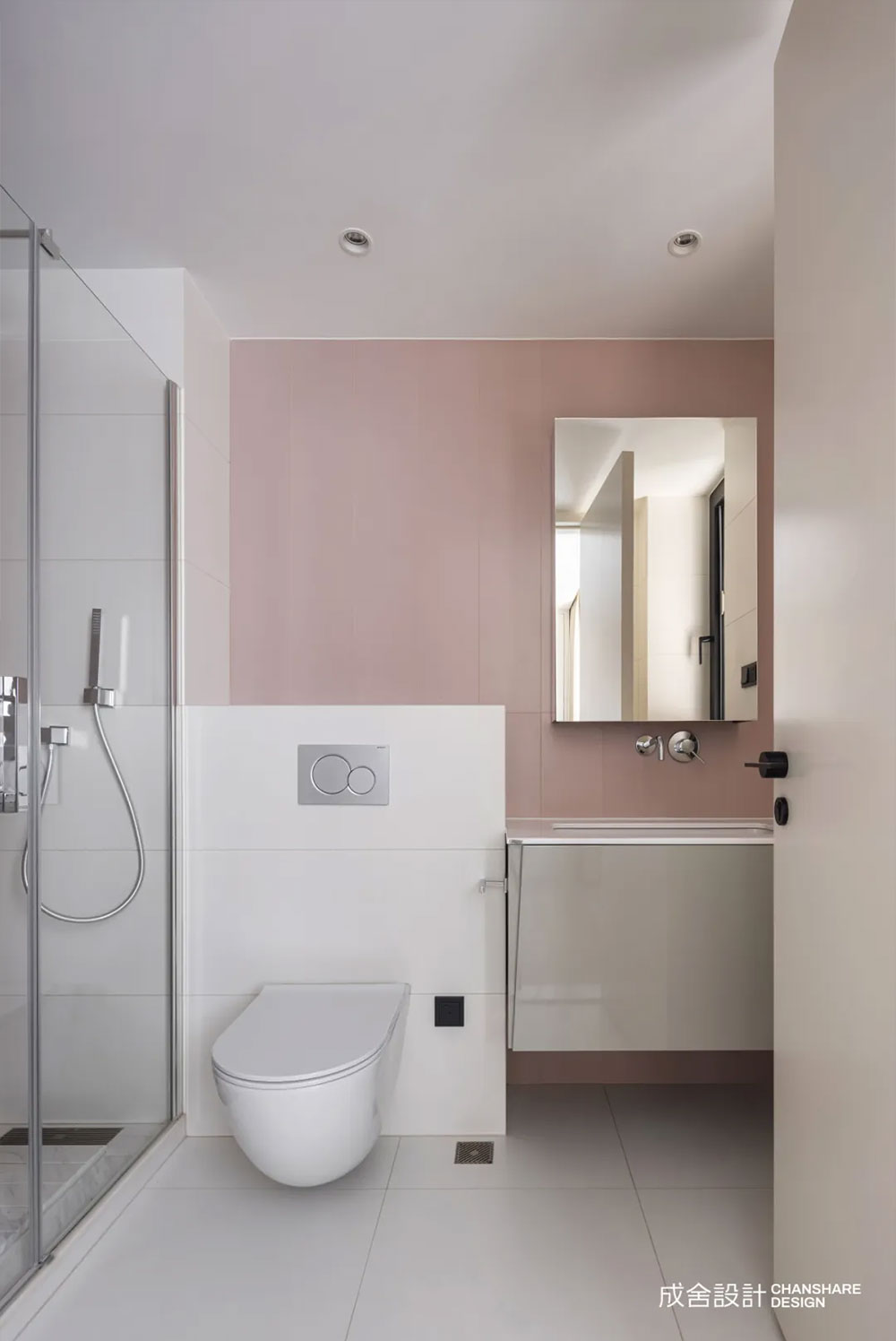 6871750412000493.jpg 49.jpg