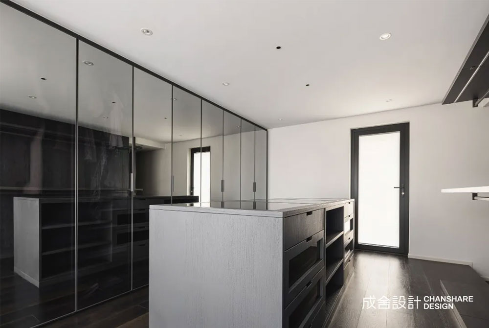 700175041178920.jpg 42.jpg