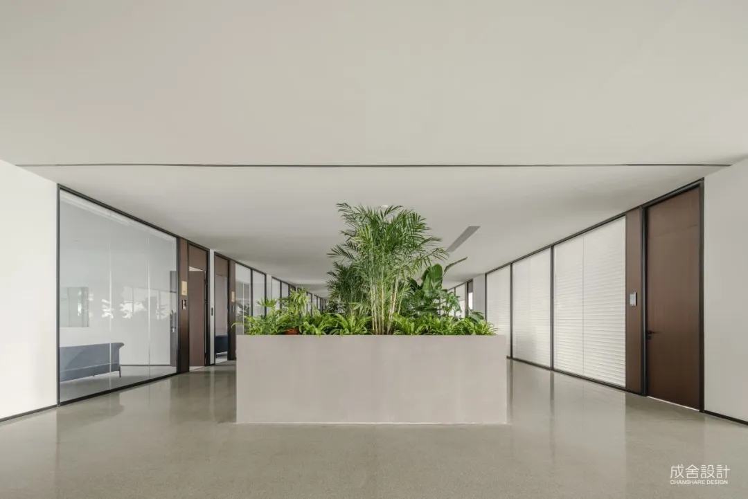 常州辦公樓裝修公司 常州辦公樓裝修公司