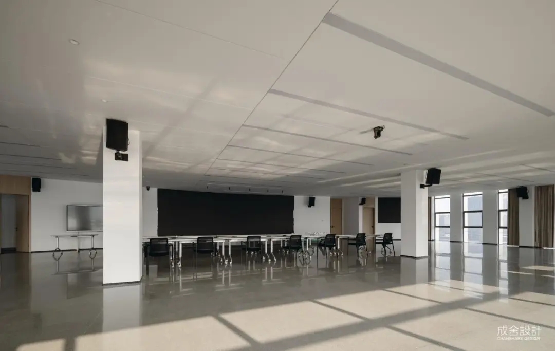 常州工裝設(shè)計(jì) 常州工裝設(shè)計(jì)